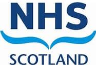 NHS Scotlandd